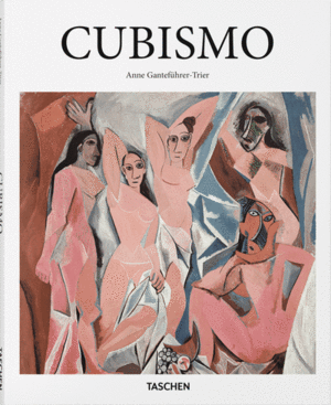 CUBISMO