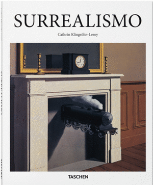 SURREALISMO