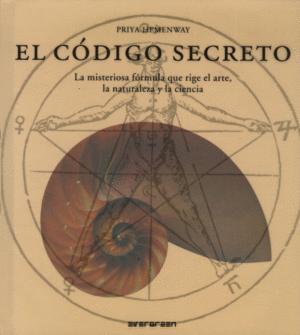 EL CÓDIGO SECRETO