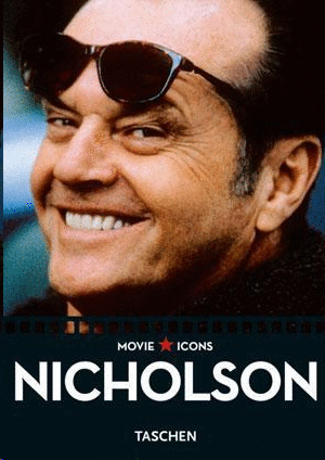 NICHOLSON