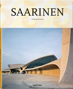 SAARINEN