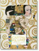 GUSTAV KLIMT