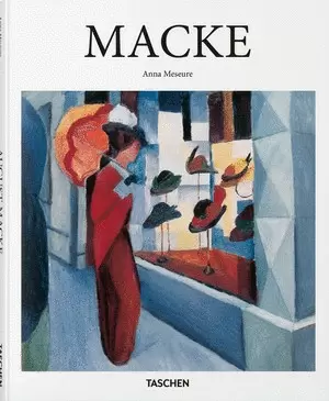 MACKE