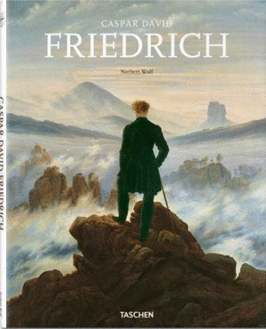 FRIEDRICH