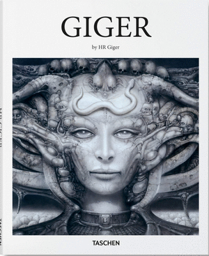 GIGER