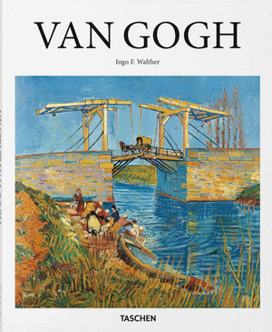 VAN GOGH