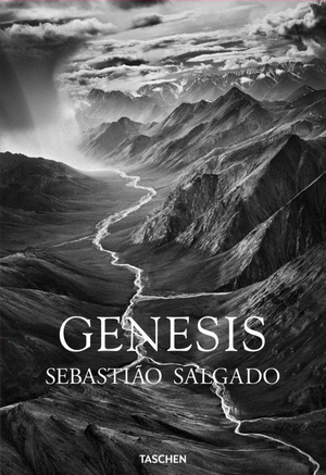 GENESIS