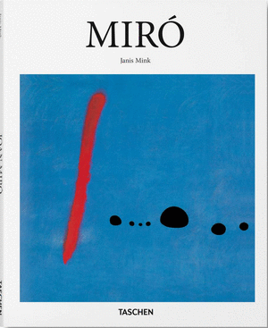 MIRÓ