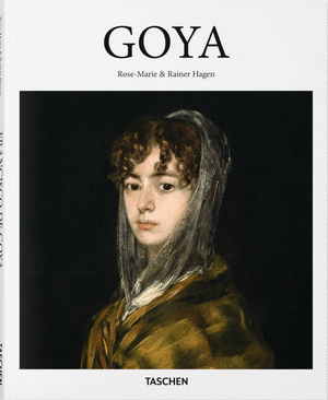 GOYA