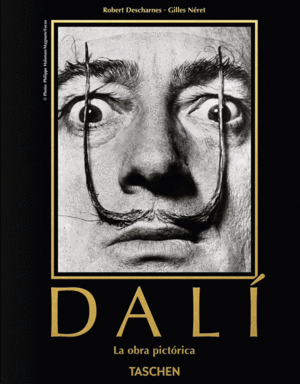 DALÍ