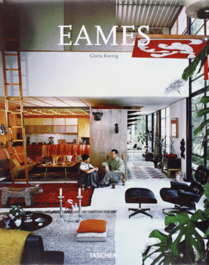 EAMES