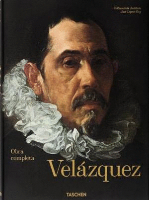 VELAZQUEZ