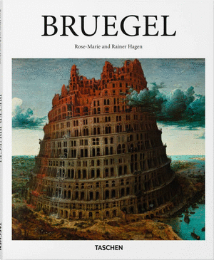 BRUEGEL