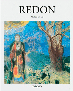 REDON