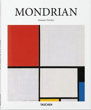 MONDRIAN