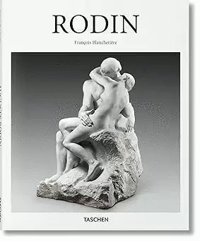 AUGUSTE RODIN
