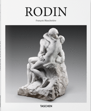 RODIN