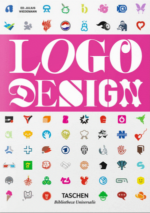 LOGO DESIGN