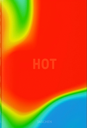 BIG. HOT TO COLD. AN ODYSSEY OF ARCHITECTURAL ADAPTATION