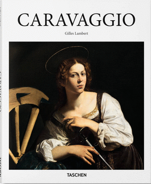 CARAVAGGIO