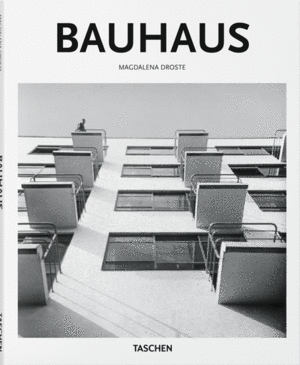 BAUHAUS