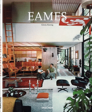 EAMES