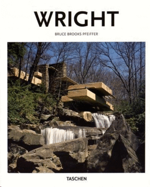 WRIGHT