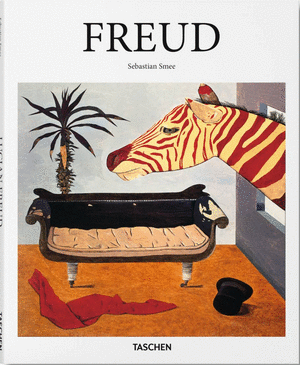 FREUD