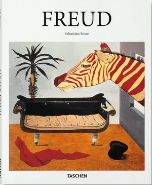 FREUD
