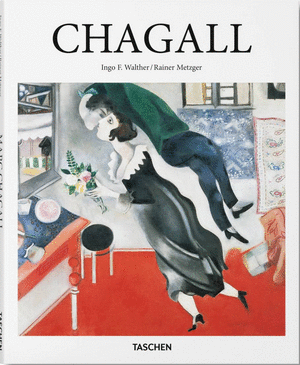 CHAGALL