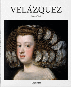 VELÁZQUEZ