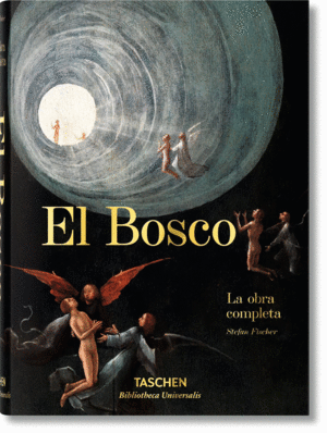 EL BOSCO