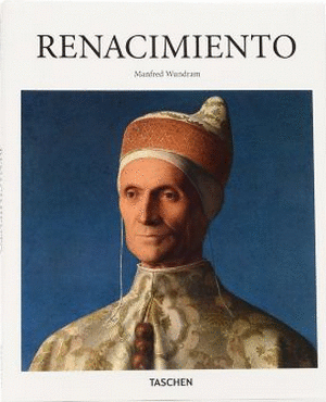 RENACIMIENTO