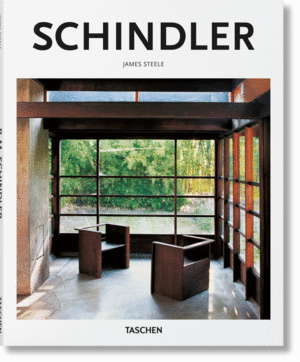 SCHINDLER