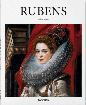 RUBENS