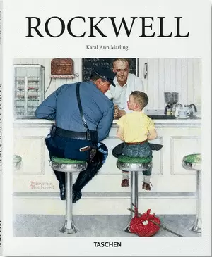 ROCKWELL