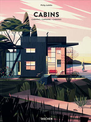 CABINS