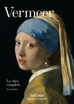 VERMEER