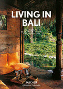 LIVING IN BALI