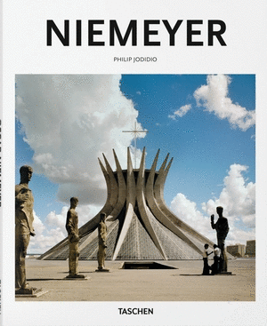 NIEMEYER