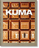 KUMA