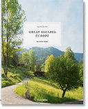GREAT ESCAPES EUROPE