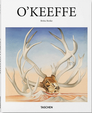 O'KEEFFE