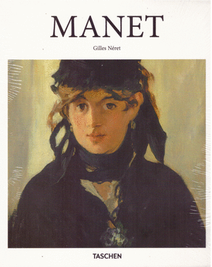 MANET