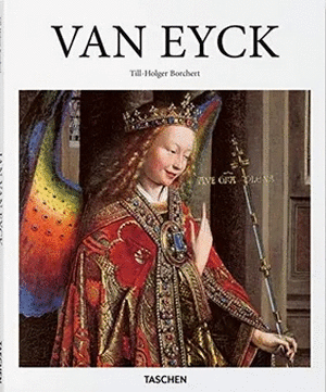 VAN EYCK