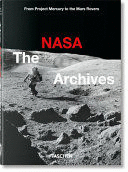 THE NASA ARCHIVES. 40TH ED