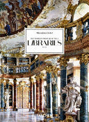 THE WORLD'S MOST BEAUTIFUL LIBRARIES. 40TH ED