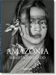 AMAZÔNIA