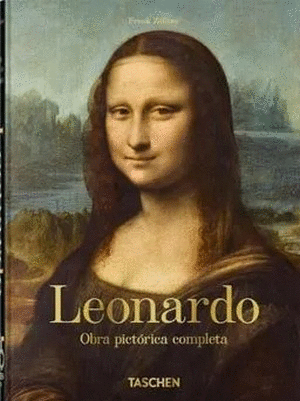 LEONARDO