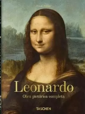 LEONARDO
